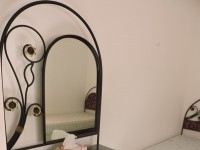 Duplex L'Artiste AL2560 Yasmine Hammamet 