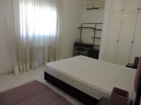 Duplex L'Artiste AL2560 Yasmine Hammamet 