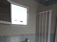 Duplex L'Artiste AL2560 Yasmine Hammamet 