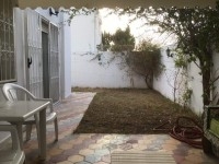 Duplex L'artiste AL2560 Yasmine Hammamet 