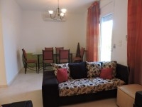 Duplex L'artiste AL2560 Yasmine Hammamet 
