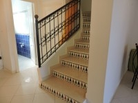 Duplex L'artiste AL2560 Yasmine Hammamet 