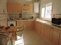 Duplex L'artiste AL2560 Yasmine Hammamet 