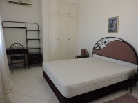 Duplex L'artiste AL2560 Yasmine Hammamet 