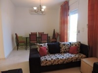 Duplex L'Artiste AV2560 Yasmine Hammamet 