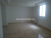 DUPLEX LAURA Ennasr AL2238