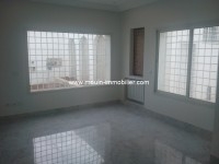 DUPLEX LAURA Ennasr AL2238