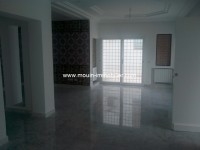 DUPLEX LAURA Ennasr AL2238