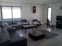 Duplex Le Concorde 2 AL2189