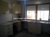 Duplex Le Concorde 2 AL2189