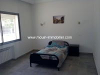 Duplex Le concorde 2 ref AL2189 