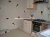 Duplex Le Coquet AL560