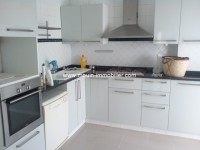 Duplex Le Français AL2211 La marsa 