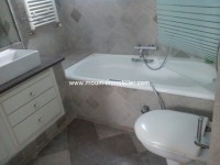Duplex Le Français ref AL2211 La Marsa 