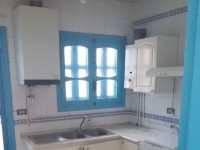 Duplex Le Laurier ref AV931 Nabeul