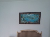 Duplex Le Laurier ref AV931 Nabeul