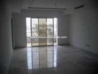 Duplex Le Muguet 1 ref AV913 Soukra