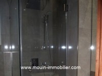 Duplex Le Muguet réf AV912 Soukra