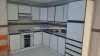 Duplex Le Palace AL1546