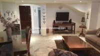 duplex le palace AL1546 gammarth tunis 