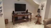 duplex le palace AL1546 gammarth tunis 