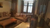 duplex le palace AL1546 gammarth tunis 