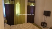 duplex le palace AL1546 gammarth tunis 