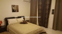 duplex le palace AL1546 gammarth tunis 