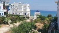 duplex le palace AL1546 gammarth tunis 