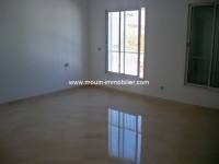 Duplex le printemps AL1893 La Marsa