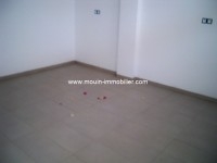 Duplex Le Printemps ref AL1893 La Marsa