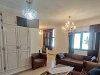 Duplex Leila 2 AL3032 Hammamet 