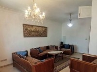 Duplex Leila 2 AL3032 Hammamet 