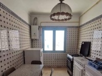 Duplex Leila 2 AL3032 Hammamet 