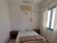 Duplex Leila 2 AL3032 Hammamet 