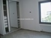 Duplex Les Jumeaux AV739