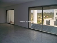 duplex les jumeaux AV739 gammarth tunis 