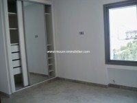 duplex les jumeaux AV739 gammarth tunis 