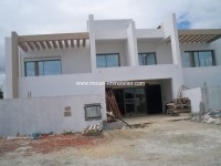 duplex les jumeaux AV739 gammarth tunis 