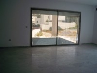 duplex les jumeaux AV739 gammarth tunis 