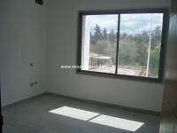 Duplex Les Jumeaux réf AV739 Gammarth