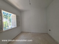 Duplex Les Tulipes AV1923 