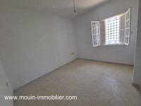 Duplex Les Tulipes AV1923 