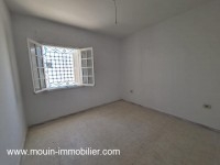 Duplex Les Tulipes AV1923 
