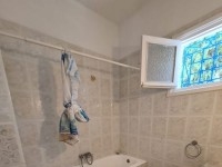Duplex Les Tulipes AV1923 