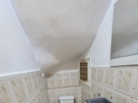 DUPLEX LES TULIPES Baraket Essahel AV1923