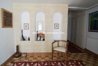 Duplex Lilyan ref AL1578 Hammamet