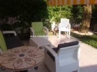 Duplex Lina AL2508 
