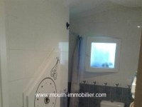 Duplex Lina AL2508 
