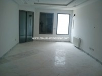 Duplex L'Oreal ref AV1077 La Marsa 